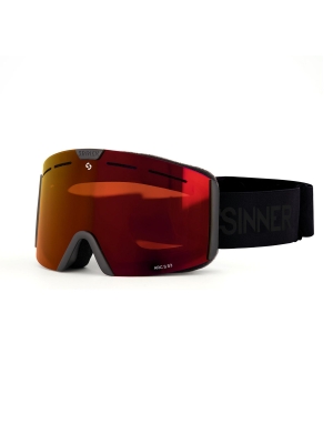 Sinner Sinner Arc S Sinner Sinner Arc S