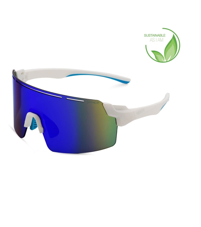 Sinner wintersport accessoires SISU-916-30-28 roze bij Leerentveldvrijetijd.nl