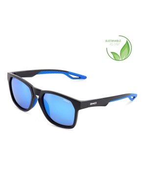 Sinner Sinner Faveira SintecÂ®