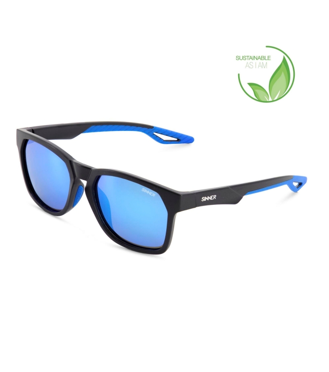 Sinner wintersport accessoires SISU-927-10-P48 licht grijs bij Leerentveldvrijetijd.nl