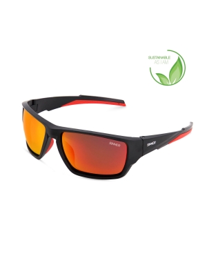 Sinner Sinner Jacara SintecÂ®