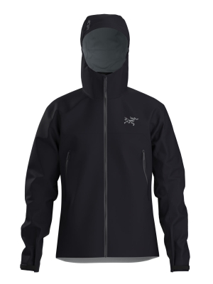 Arc'teryx Arc'teryx Beta Jacket M