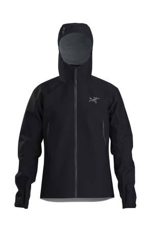 Arc'teryx Arc'teryx Beta Jacket M Black