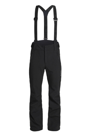 Tenson Tenson Cygnus Skipant 999_Tap Shoe Tenson Tenson Cygnus Skipant 999_Tap Shoe