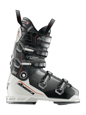 Nordica Nordica Sportmachine 3 120 (GW)
