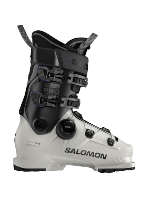Salomon Salomon S/Pro Supra Boa 105 W GW Salomon Salomon S/Pro Supra Boa 105 W GW