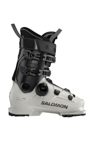 Salomon Salomon S/Pro Supra Boa 105 W GW  Salomon Salomon S/Pro Supra Boa 105 W GW