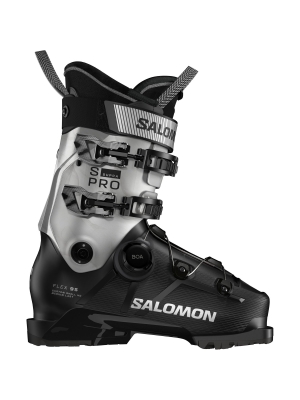 Salomon Salomon S/Pro Supra Boa 95 W Salomon Salomon S/Pro Supra Boa 95 W