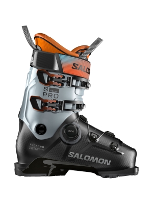 Salomon Salomon S/Pro Delta Boa 120 GW Salomon Salomon S/Pro Delta Boa 120 GW