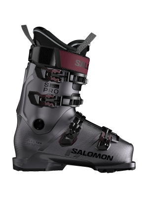Salomon Salomon S/Pro Delta 120 GW Salomon Salomon S/Pro Delta 120 GW