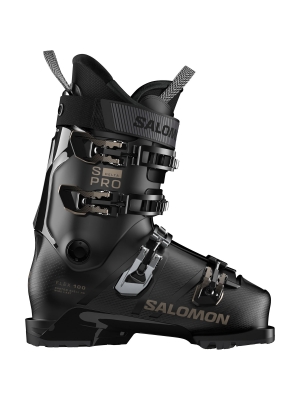 Salomon Salomon S/Pro Delta 100 GW Salomon Salomon S/Pro Delta 100 GW