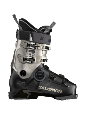 Salomon Salomon S/Pro Delta Boa 105 W GW Salomon Salomon S/Pro Delta Boa 105 W GW
