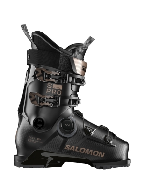 Salomon Salomon S/Pro Delta Boa 95 W GW