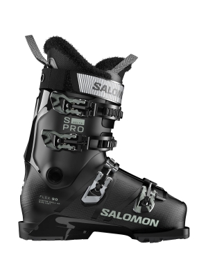 Salomon Salomon S/Pro Delta 90 W GW Salomon Salomon S/Pro Delta 90 W GW