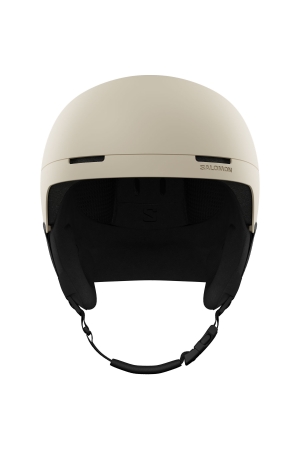 Salomon Salomon Brigade Index Mips skihelm Rainy Day Salomon Salomon Brigade Index Mips skihelm Rainy Day