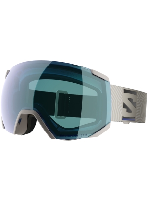 Salomon Salomon Radium Photo skibril Salomon Salomon Radium Photo skibril