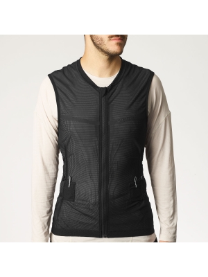 Salomon Salomon Backprotector Flexcell Pro Salomon Salomon Backprotector Flexcell Pro