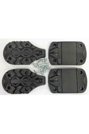 Tecnica Tecnica Mach (25) 5355 mono soles black