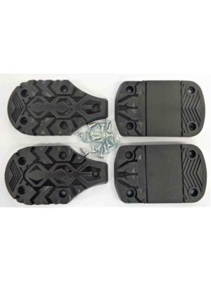 Tecnica Tecnica Mach1 (19) Mono Soles