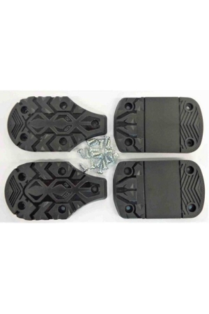 Tecnica Tecnica Mach1 (19) Mono Soles Black