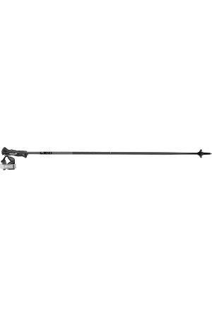 Leki Leki Airfoil 3D black/dark-anthracite Leki Leki Airfoil 3D black/dark-anthracite