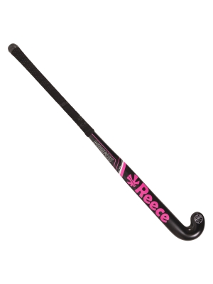 Reece Reece Nimbus JR Hockey Stick