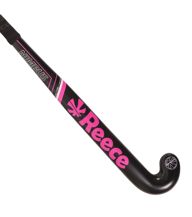 Reece hockeysticks 889269_8660 ivoor bij Leerentveldvrijetijd.nl