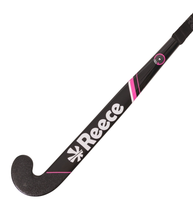 Reece hockeysticks 889269_8660 ivoor bij Leerentveldvrijetijd.nl