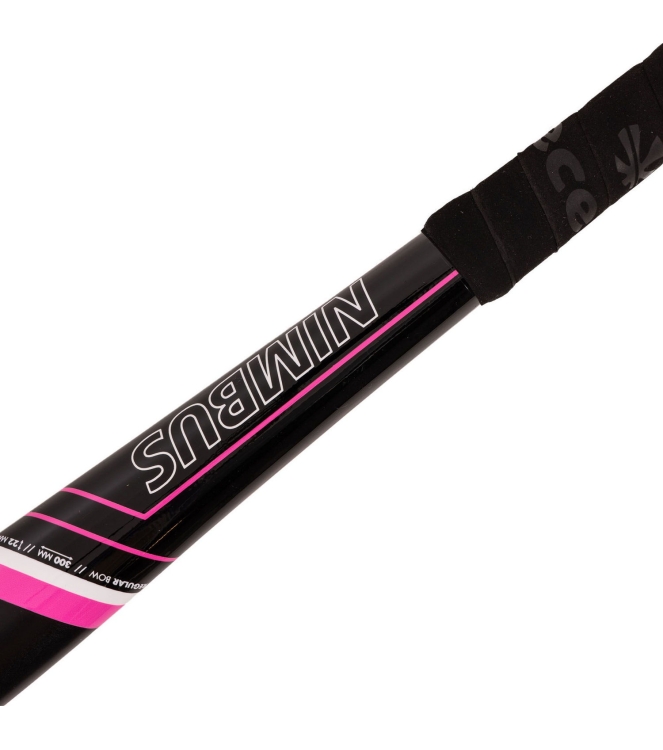 Reece hockeysticks 889269_8660 ivoor bij Leerentveldvrijetijd.nl