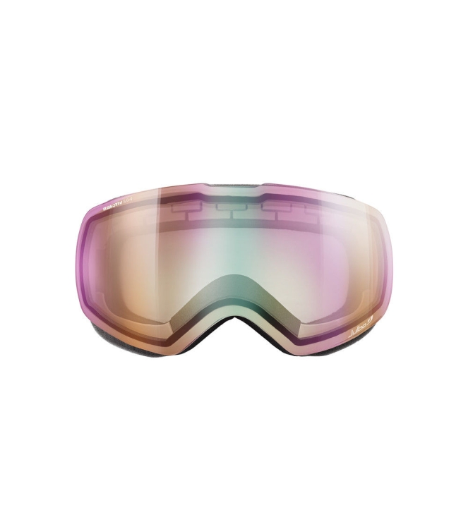 Julbo wintersport accessoires J76642175 jeans bij Leerentveldvrijetijd.nl