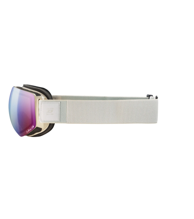 Julbo wintersport accessoires J76642175 jeans bij Leerentveldvrijetijd.nl