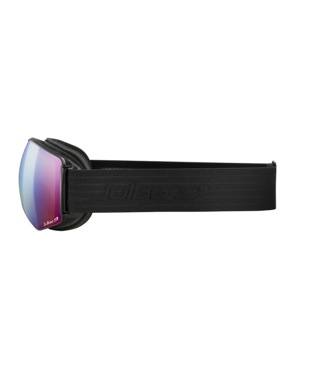 Julbo wintersport accessoires J77442145 licht grijs bij Leerentveldvrijetijd.nl