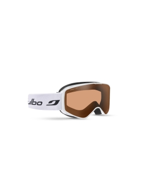 Julbo Julbo Atome skibril Chroma Kids