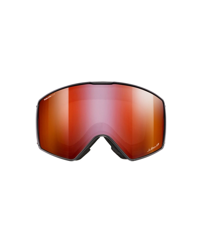 Julbo wintersport accessoires J78140144 licht grijs bij Leerentveldvrijetijd.nl
