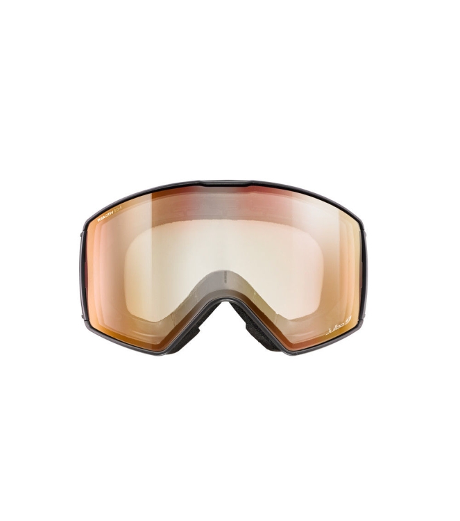 Julbo wintersport accessoires J78140144 licht grijs bij Leerentveldvrijetijd.nl