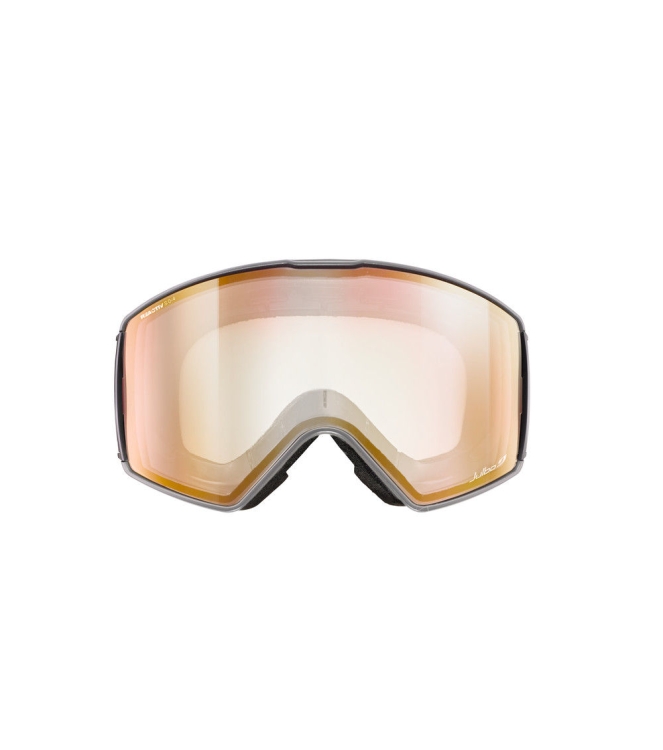 Julbo wintersport accessoires J78140164 blauw bij Leerentveldvrijetijd.nl