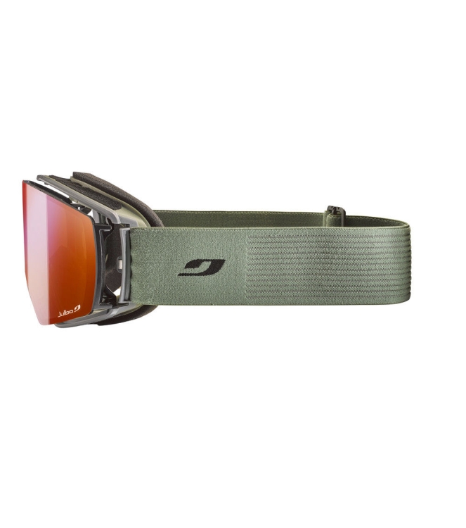 Julbo wintersport accessoires J78140164 blauw bij Leerentveldvrijetijd.nl