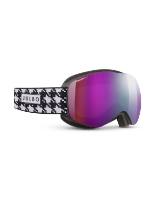 Julbo Julbo Proxima skibril Reactiv 0-4 High Contrast