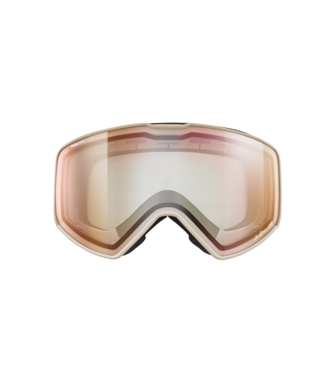 Julbo wintersport accessoires J78340175 jeans bij Leerentveldvrijetijd.nl