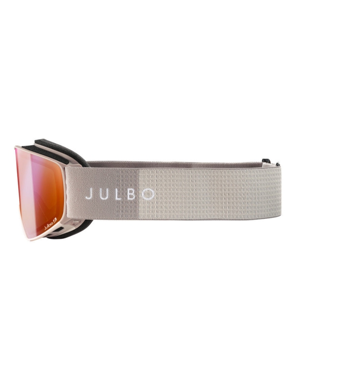Julbo wintersport accessoires J78340175 jeans bij Leerentveldvrijetijd.nl