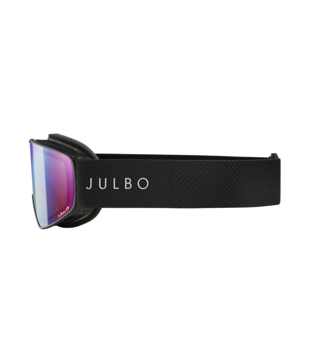 Julbo wintersport accessoires J78342145 licht grijs bij Leerentveldvrijetijd.nl