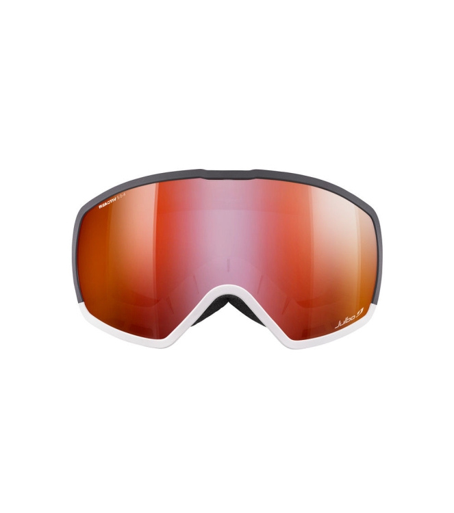 Julbo wintersport accessoires J78440145 licht grijs bij Leerentveldvrijetijd.nl