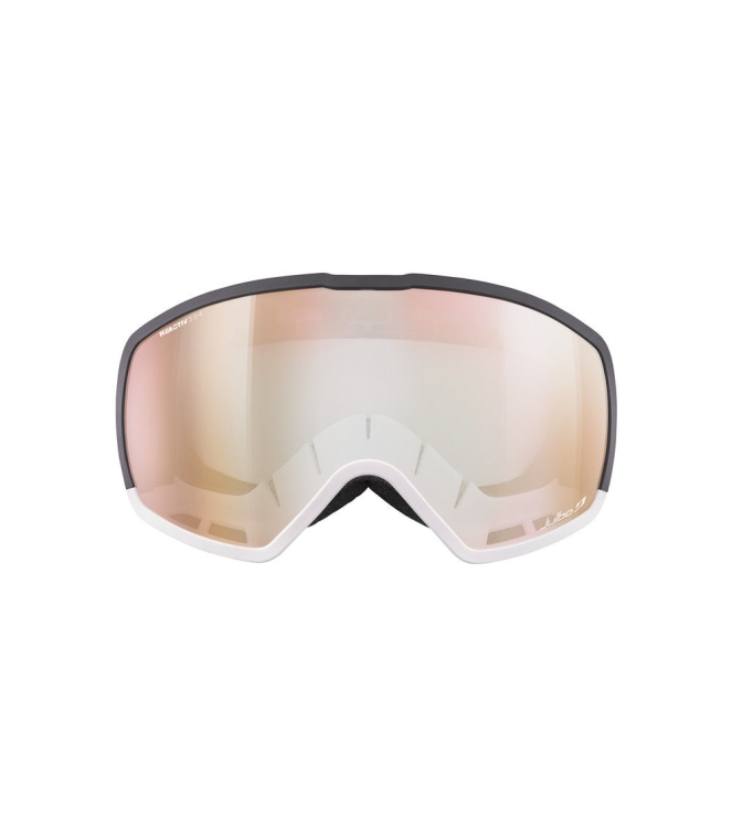 Julbo wintersport accessoires J78440145 licht grijs bij Leerentveldvrijetijd.nl