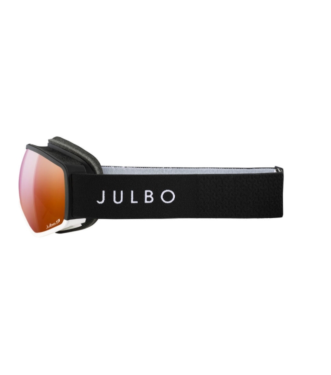 Julbo wintersport accessoires J78440145 licht grijs bij Leerentveldvrijetijd.nl