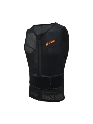 Spines Spines Protector