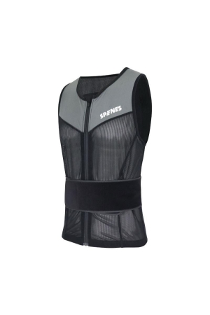 Spines Spines Protector Original