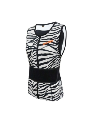 Spines Spines Protector