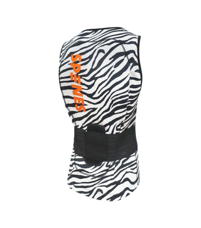 Spines wintersport accessoires SP-RB roze bij Leerentveldvrijetijd.nl