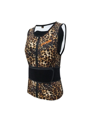 Spines Spines Protector