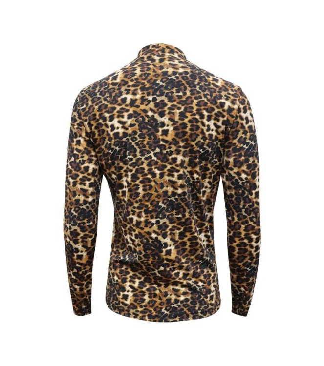 Spines wintersport accessoires SP-TS groen bij Leerentveldvrijetijd.nl